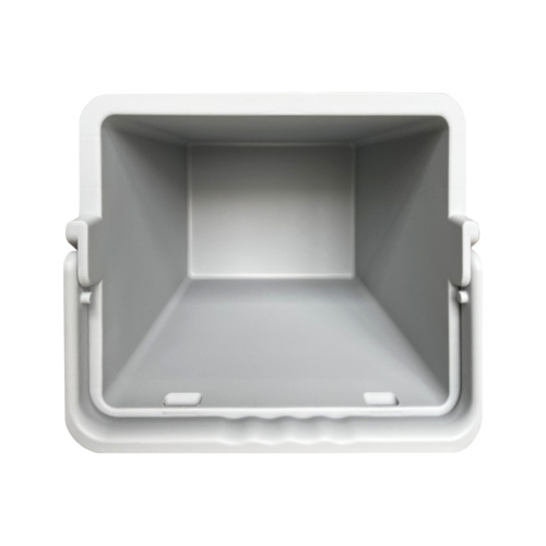 Термоконтейнер Libhof Picnic PT-26