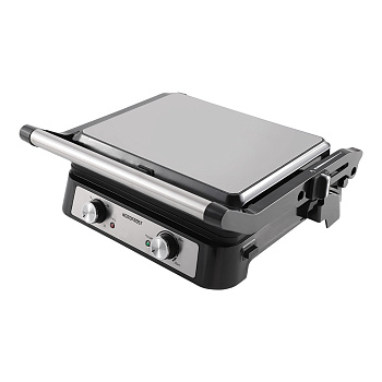 Электрогриль NORDFROST G 220 X