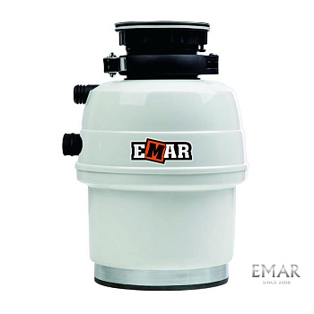 Измельчитель пищевых отходов Emar ATC-WZB390A