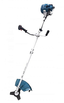 Триммер бензиновый Hyundai Z 451