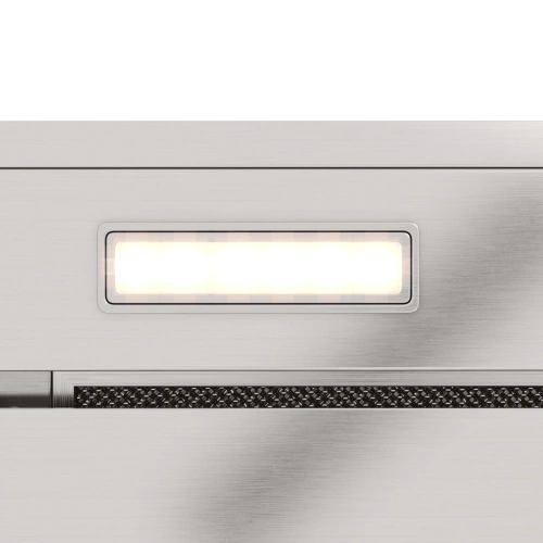 Вытяжка FRANKE VERA SS 72