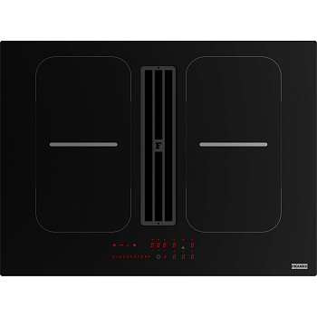 Варочная панель со встроенной вытяжкой Franke FSM 7081 HI