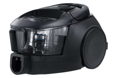 Пылесос без мешка Samsung VC18M31C0HG/EV
