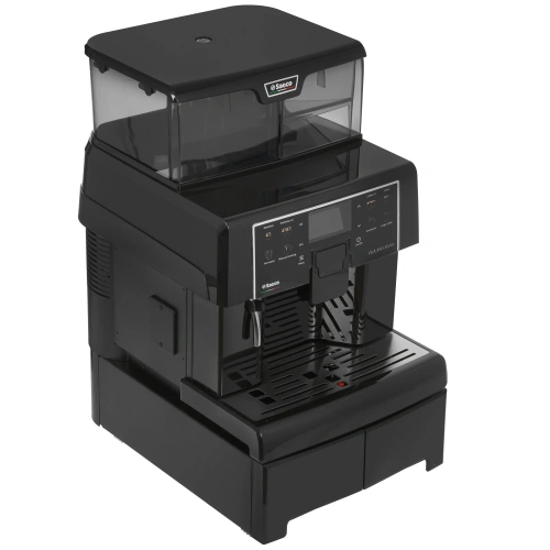 Кофемашина Saeco Aulika Evo Office