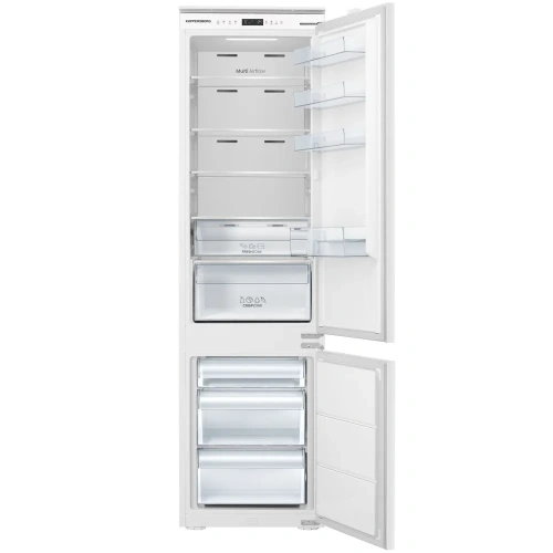 Холодильник встраиваемый Kuppersberg RBN 1964