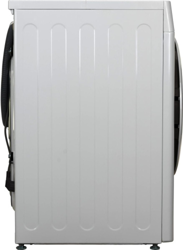 Стиральная машина LG F2J6TN0W