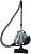 Пылесос Hyundai HYV-C2955