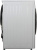 Стиральная машина LG F2J6TN0W
