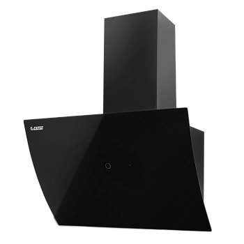 Вытяжка кухонная EXITEQ EX-1216