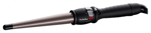 Щипцы Babyliss BAB2280TTE (Россия)