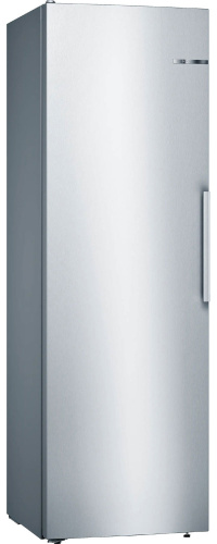 Холодильник Bosch KSV36VL30U