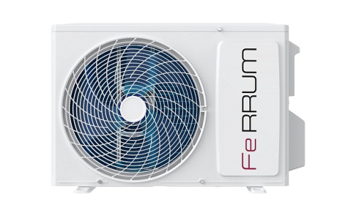 Cплит система FeRRUM Trust (on-off) FIS12A3/FOS12A3