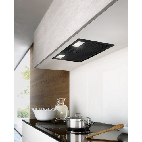 Вытяжка Franke FBI 525 BK