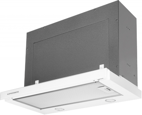 Вытяжка Kuppersberg SLIMBOX 60 GW