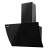 Вытяжка кухонная EXITEQ EX-1216