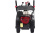 Бензиновый снегоуборщик EVOline SBG760HE