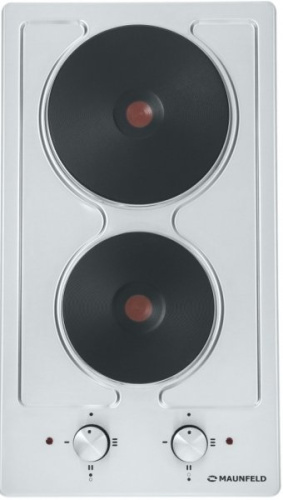 Электрическая панель Maunfeld EEHS.32.4S