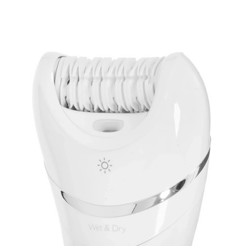 Эпилятор Philips BRE700/00