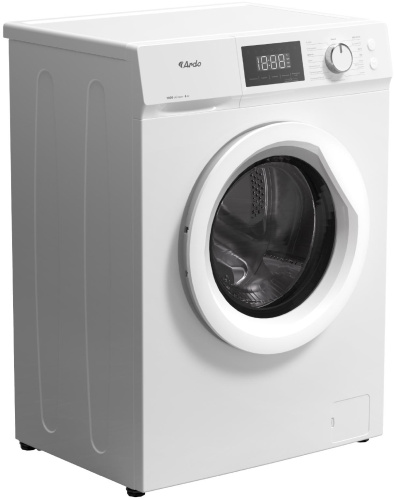 Стиральная машина соло WME610452UW2