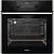 Духовой шкаф Gorenje BPS737E20XG