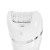 Эпилятор Philips BRE700/00