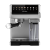Кофеварка Libhof SCM-2300