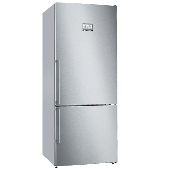 Холодильник Bosch KGA76PI31U