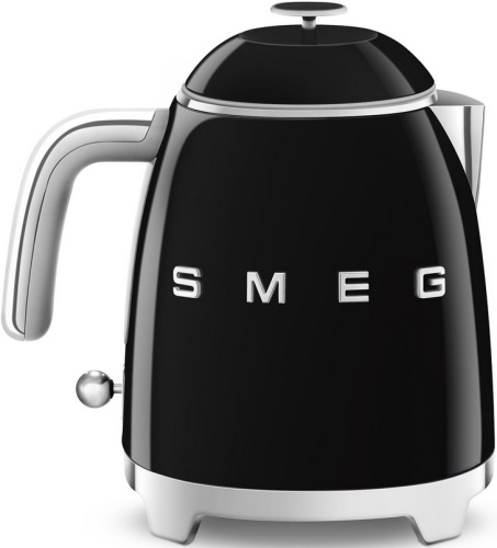 Чайник Smeg KLF05BLEU