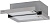 Вытяжка Krona KAMILLA F 450 inox