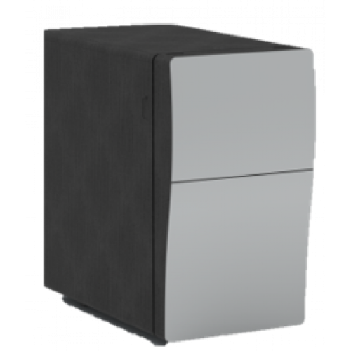 Холодильник Jetinno MC6D-B