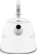 Чайник Smeg CKLW2001WH