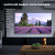 Телевизор QLED Hyundai 65" H-LED65QBU7500 