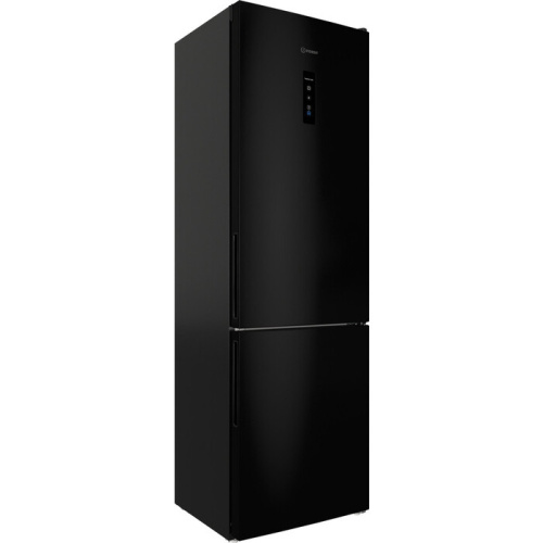 Холодильник Indesit ITR 5200 B