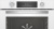 Духовой шкаф Beko BBIM143N0W Духовой шкаф Beko BBIM143N0W