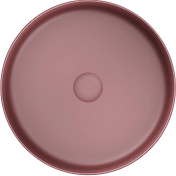 Раковина Omoikiri Mira-TA