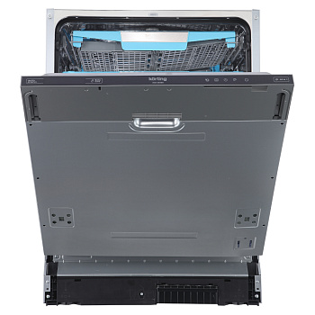 Посудомоечная машина Korting KDI 60980