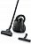 Мешковый пылесос Bosch BGLS2BA3D8