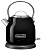 Чайник KitchenAid, Черный, 5KEK1222EOB