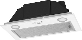 Вытяжка Weissgauff BOX 850 WH