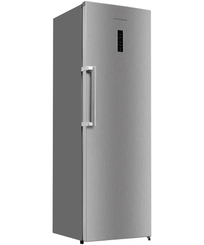 Холодильник Kuppersberg NRS 188 X