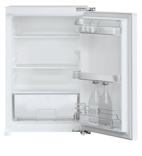 Встраиваемый холодильник Kuppersbusch FK 2540.0i