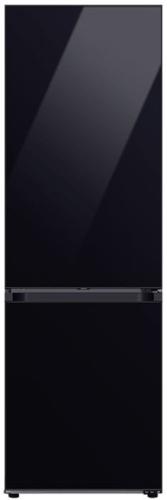 Холодильник SAMSUNG RB34A7B4F22