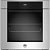 Духовой шкаф Bertazzoni F6011MODELX
