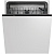 Встраиваемая посудомоечная машина Beko BDIN14320