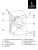 Стиральная машина LEX LWM10012WID