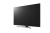 Телевизор LED LG 55UQ81009LC Smart TV 4K