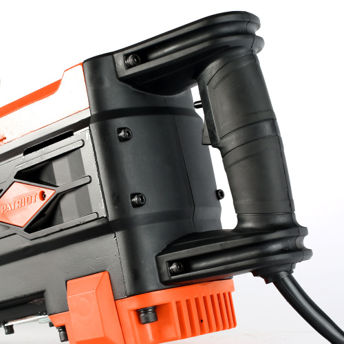 Молоток отбойный PATRIOT DB 460, 1600Вт