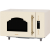 Микроволновая печь HIBERG i-VM 4588 YR (инверторная)