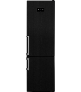 Холодильник Jacky's JR FHB2000