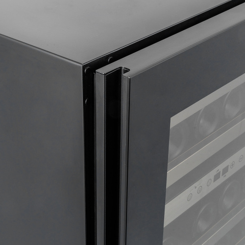 Холодильник винный Temptech STX60DRB